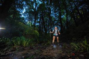 BIB: 
                            <button type="button" onclick="openModal(19236296)" class="btn btn-primary btn-sm float-right btn-popup" data-toggle="modal" data-target=".modal-high-quality">
                        <i class="fas fa-shopping-cart"></i> Add to Cart
                    </button>
                                            <button type="button" onclick="isThisMe(19236296, true)" class="btn btn-success btn-sm float-right btn-popup btn-isme hidden" data-toggle="tooltip" data-placement="bottom" title="นี่คือรูปของคุณใช่ไหม คลิกที่นี่เพื่อเอาเข้าอัลบั้ม">
                        <i class="fas fa-plus"></i> Add to album
                    </button>
                    <button type="button" onclick="isThisMe(19236296, false)" class="btn btn-warning btn-sm float-right btn-popup btn-isnotme hidden">
                        <i class="fas fa-ban"></i> Remove from album
                    </button>